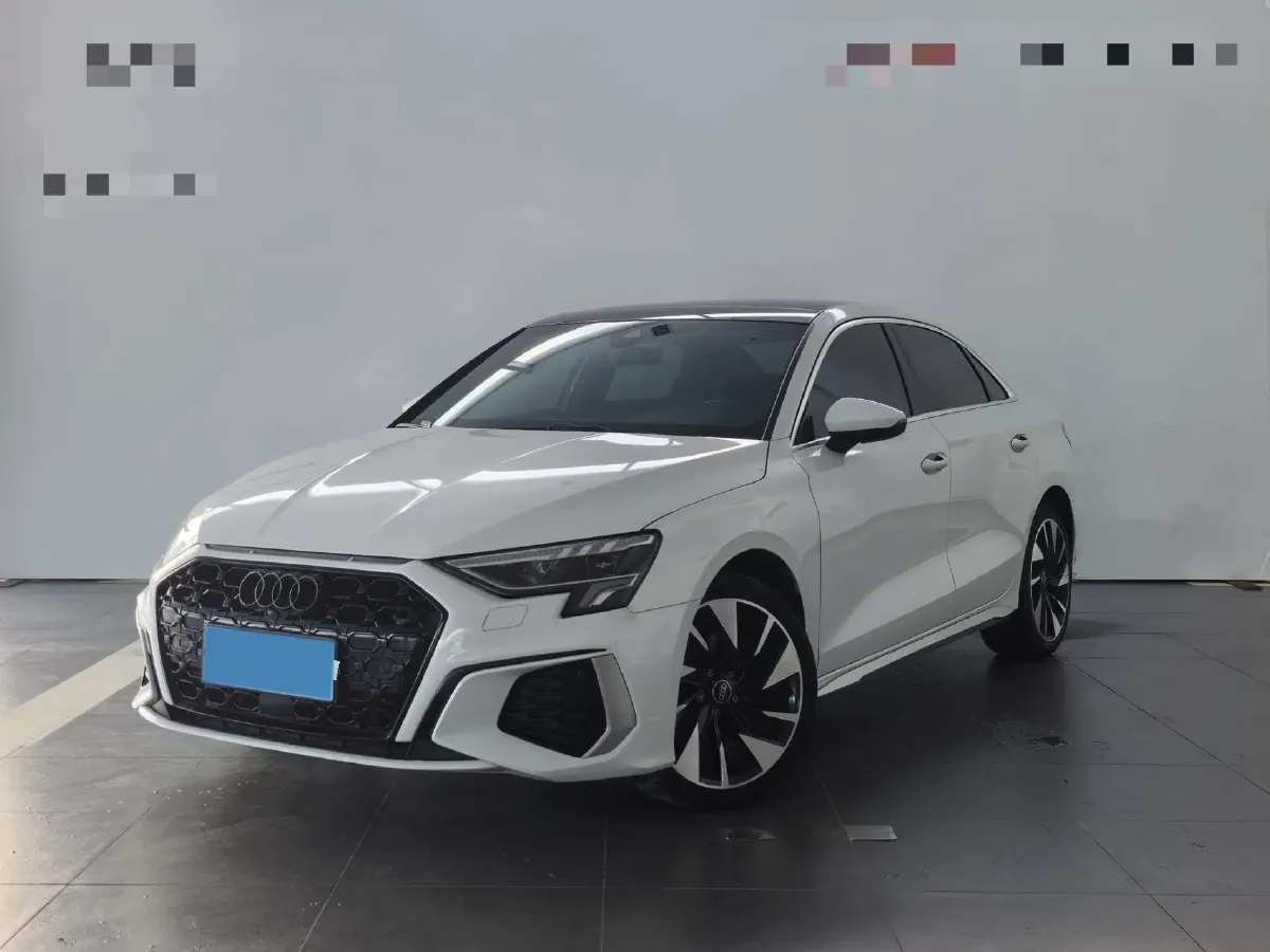 2022 Audi A3 1.4T 150HP L4 7DCT,autocango,china used car exporter,china ev exporter,chinese used car exporter,chinese used ev exporter