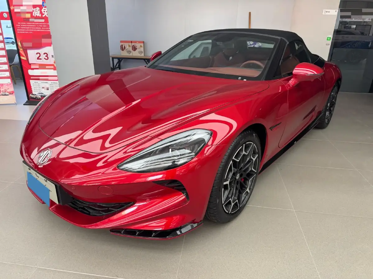 2023 Hyundai Palisade 3.5L 272HP V6 8AT