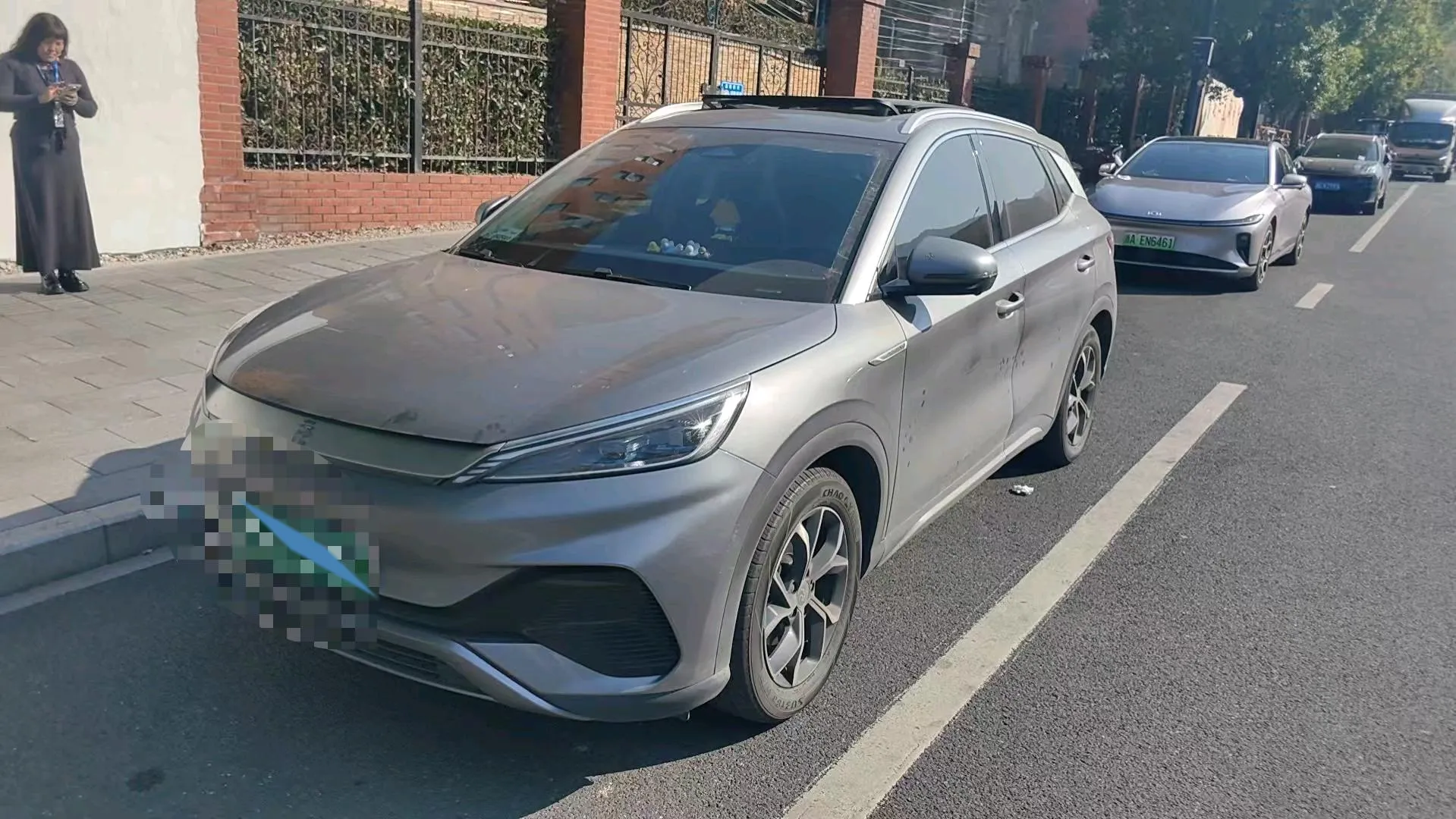 autocango,china used car exporter,china ev exporter,chinese used car exporter,chinese used ev exporter