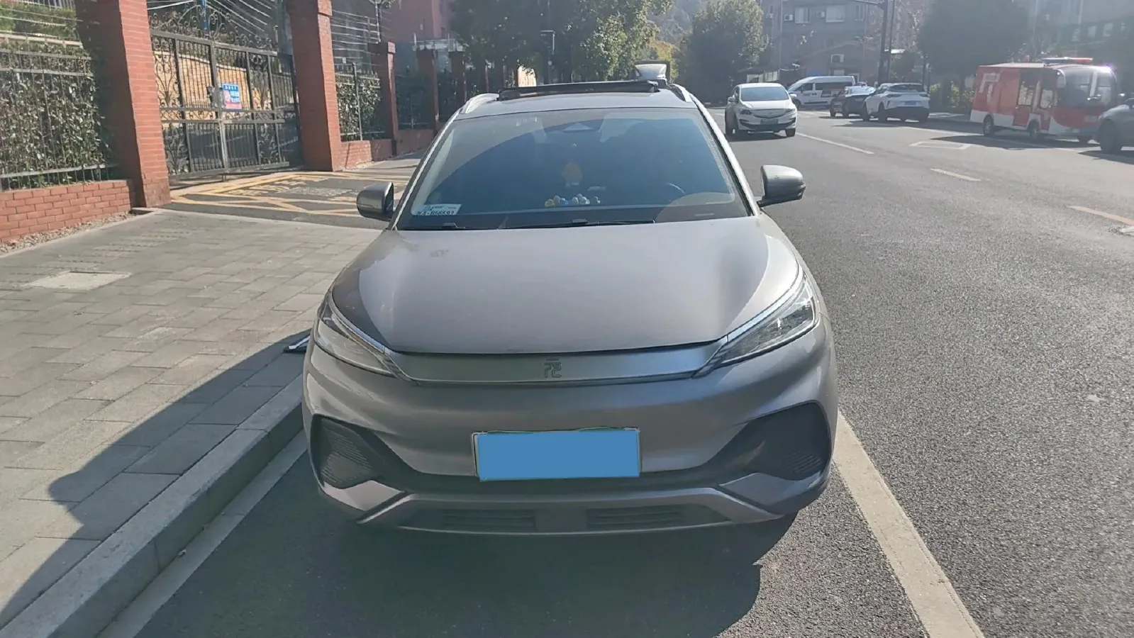 2022 Roewe RX5 MAX 1.5T 181HP L4 6AT,autocango,china used car exporter,china ev exporter,chinese used car exporter,chinese used ev exporter