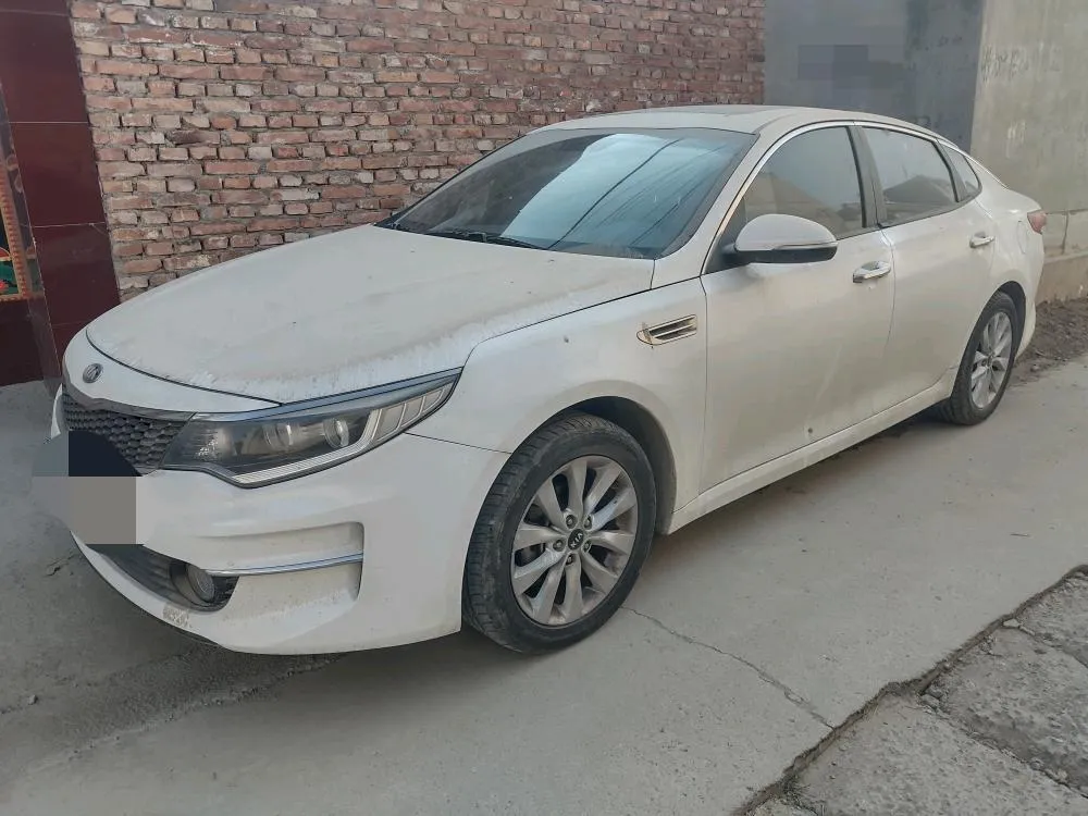 autocango,china used car exporter,china ev exporter,chinese used car exporter,chinese used ev exporter autocango,china used car exporter,china ev exporter,chinese used car exporter,chinese used ev exporter