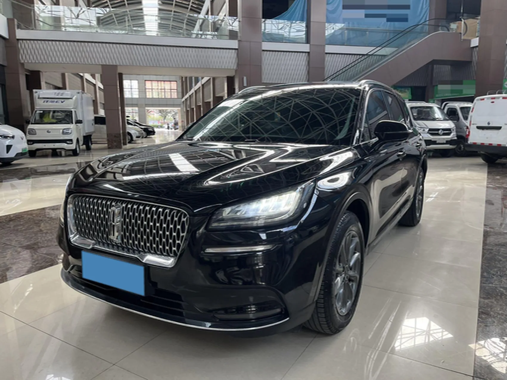 autocango,china used car exporter,china ev exporter,chinese used car exporter,chinese used ev exporter autocango,china used car exporter,china ev exporter,chinese used car exporter,chinese used ev exporter