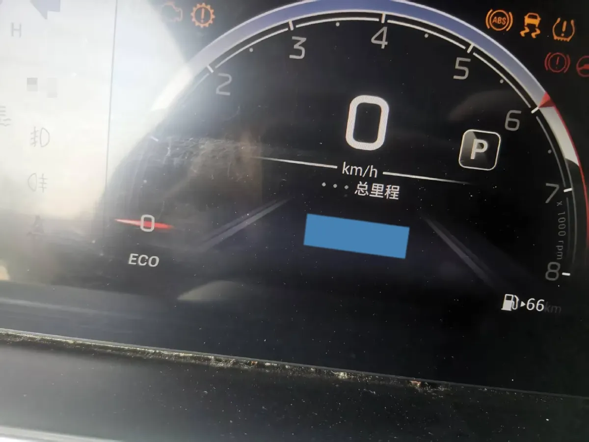 2023 GAC Trumpchi M6 1.5T 177HP L4 7DCT,autocango,china used car exporter,china ev exporter,chinese used car exporter,chinese used ev exporter