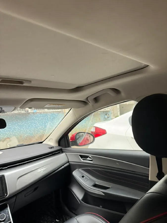 2020 Chery Arrizo 5 1.5T 156HP L4 5MT,autocango,china used car exporter,china ev exporter,chinese used car exporter,chinese used ev exporter