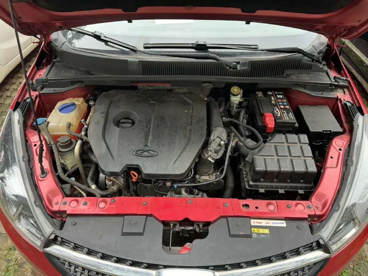 2020 Chery Arrizo 5 1.5T 156HP L4 5MT,autocango,china used car exporter,china ev exporter,chinese used car exporter,chinese used ev exporter