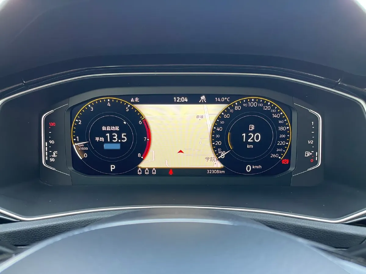 2022 Volkswagen T-Roc 1.4T 150HP L4 7DCT,autocango,china used car exporter,china ev exporter,chinese used car exporter,chinese used ev exporter