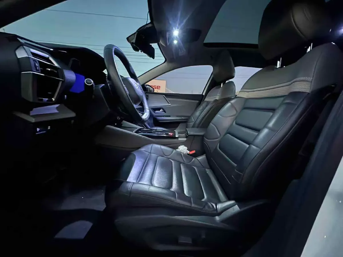 2022 Citroen C5 X 1.6T 175HP L4 8AT,autocango,china used car exporter,china ev exporter,chinese used car exporter,chinese used ev exporter