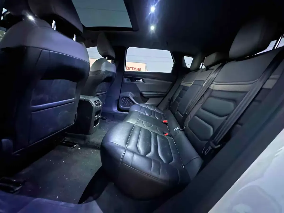 2022 Citroen C5 X 1.6T 175HP L4 8AT,autocango,china used car exporter,china ev exporter,chinese used car exporter,chinese used ev exporter