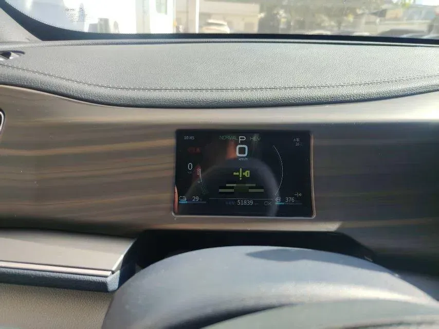 2021 Haval F7 1.5T 169HP L4 7DCT,autocango,china used car exporter,china ev exporter,chinese used car exporter,chinese used ev exporter