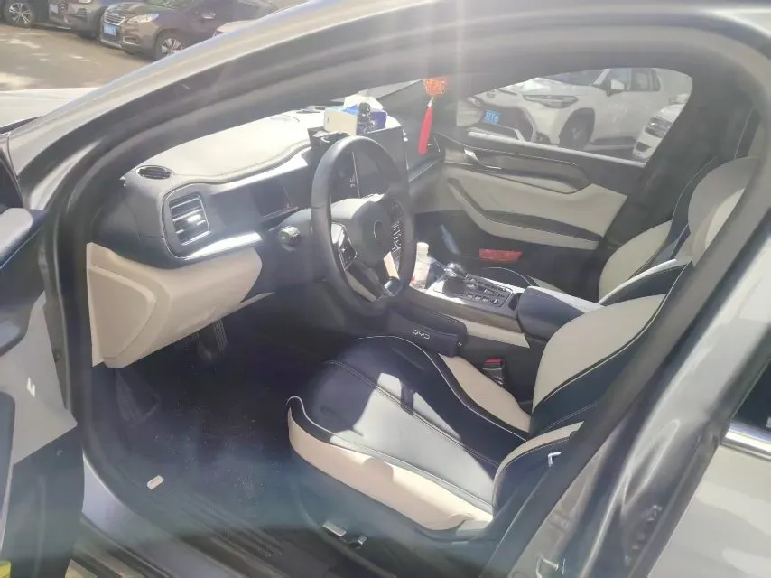 2021 Haval F7 1.5T 169HP L4 7DCT,autocango,china used car exporter,china ev exporter,chinese used car exporter,chinese used ev exporter