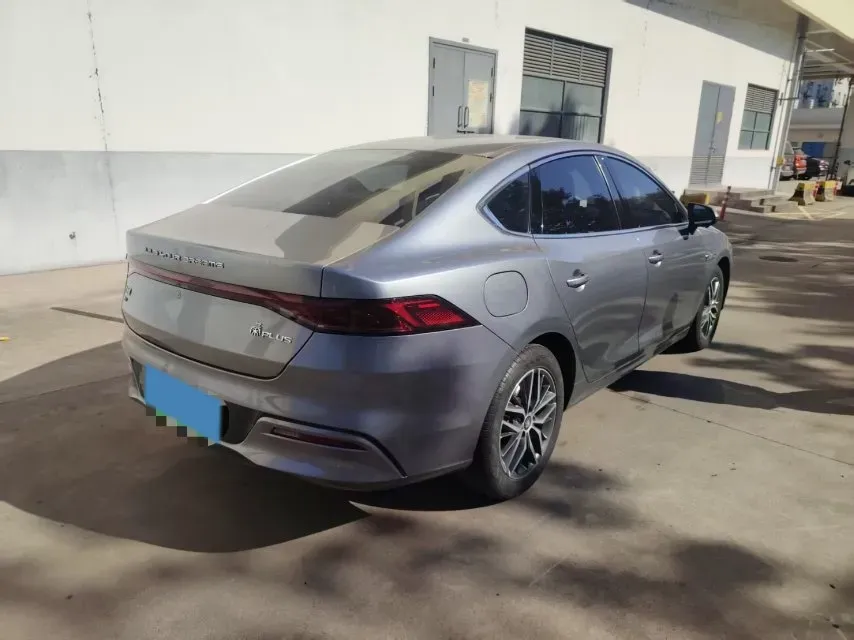 2021 Haval F7 1.5T 169HP L4 7DCT,autocango,china used car exporter,china ev exporter,chinese used car exporter,chinese used ev exporter