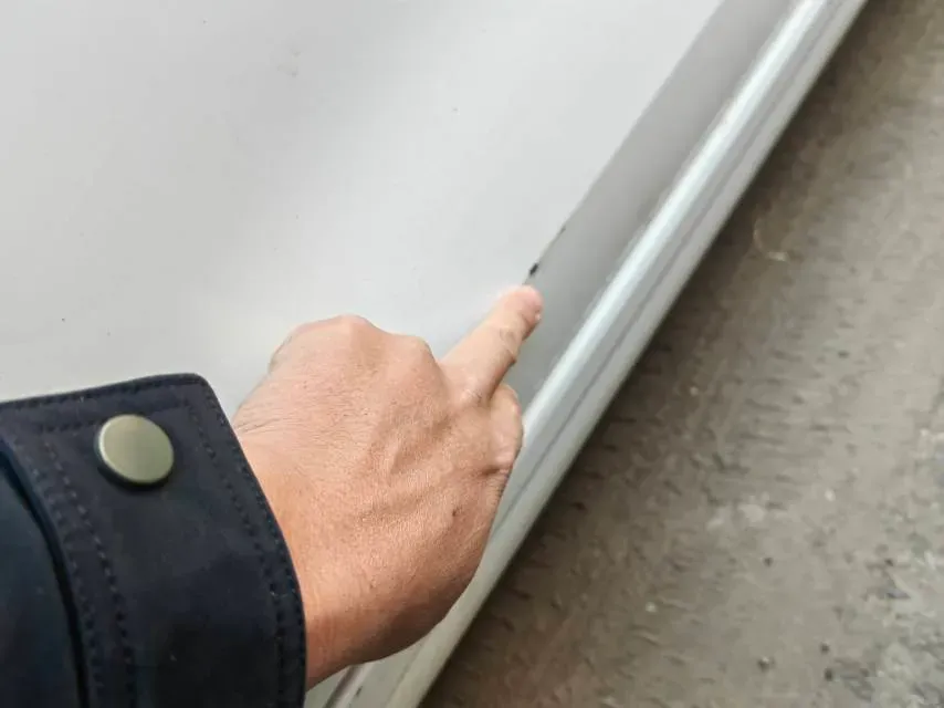 2022 Roewe Clever BEV 29KWH,autocango,china used car exporter,china ev exporter,chinese used car exporter,chinese used ev exporter