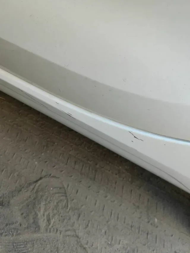 2022 Roewe Clever BEV 29KWH,autocango,china used car exporter,china ev exporter,chinese used car exporter,chinese used ev exporter