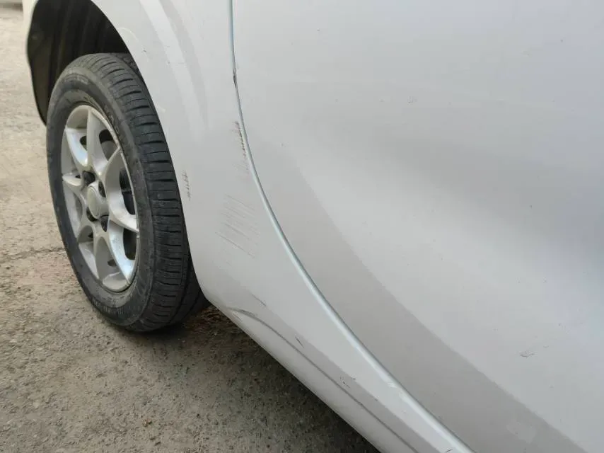 2022 Roewe Clever BEV 29KWH,autocango,china used car exporter,china ev exporter,chinese used car exporter,chinese used ev exporter