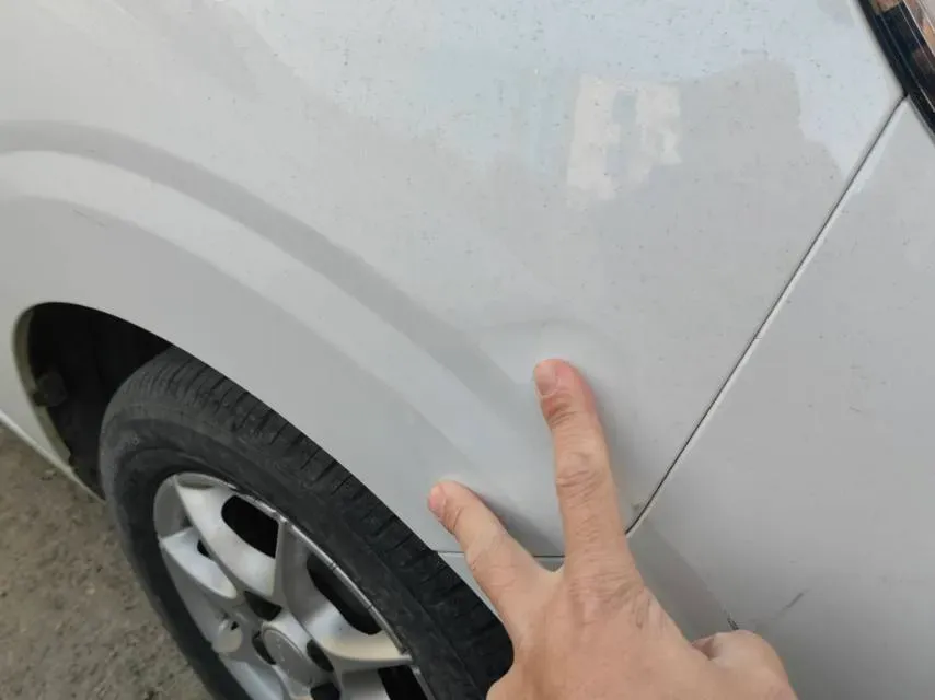 2022 Roewe Clever BEV 29KWH,autocango,china used car exporter,china ev exporter,chinese used car exporter,chinese used ev exporter