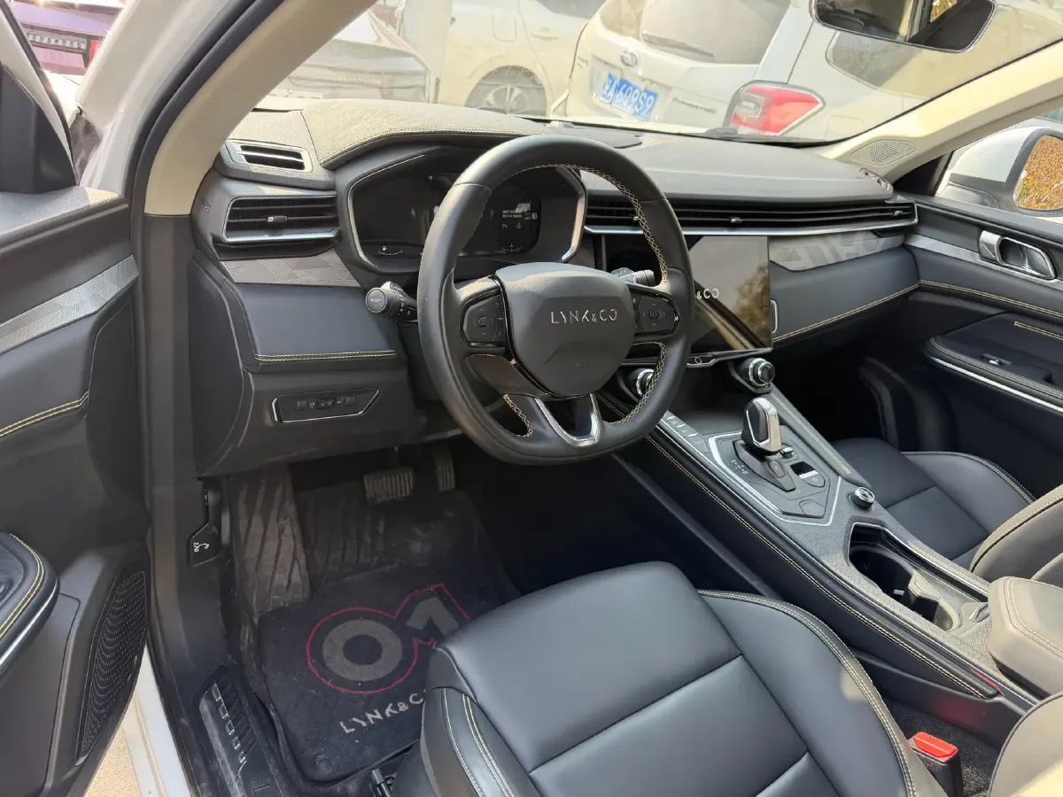 2023 DongFeng Forthing S60 EV BEV 57.2KWH,autocango,china used car exporter,china ev exporter,chinese used car exporter,chinese used ev exporter