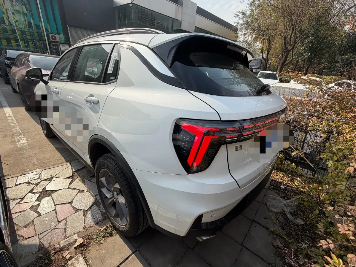 2023 DongFeng Forthing S60 EV BEV 57.2KWH,autocango,china used car exporter,china ev exporter,chinese used car exporter,chinese used ev exporter