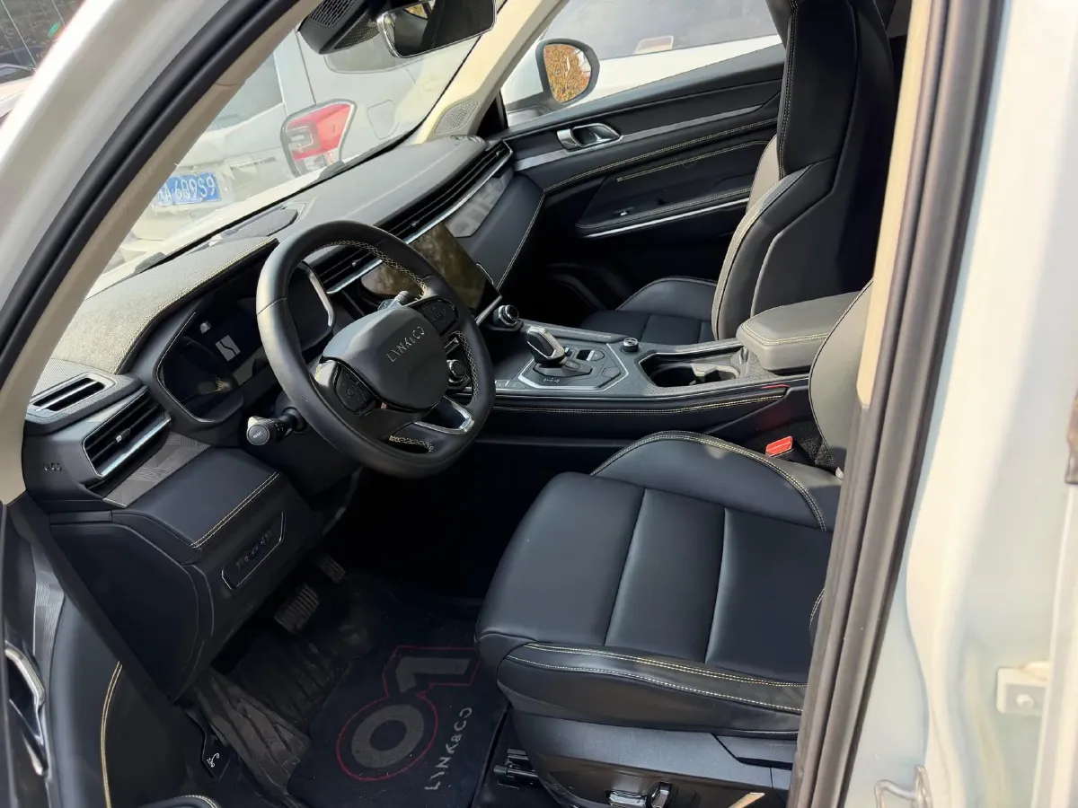 2023 DongFeng Forthing S60 EV BEV 57.2KWH,autocango,china used car exporter,china ev exporter,chinese used car exporter,chinese used ev exporter