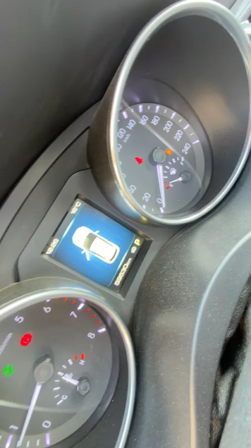 2018 Haval H6 Coupe 1.5T 169HP L4 7DCT,autocango,china used car exporter,china ev exporter,chinese used car exporter,chinese used ev exporter