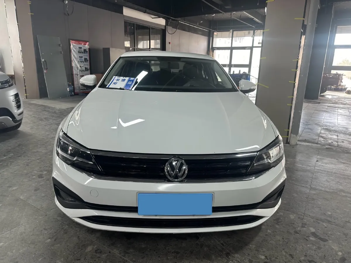 2019 Volkswagen Lamando 1.4T 131HP L4 7DCT,autocango,china used car exporter,china ev exporter,chinese used car exporter,chinese used ev exporter