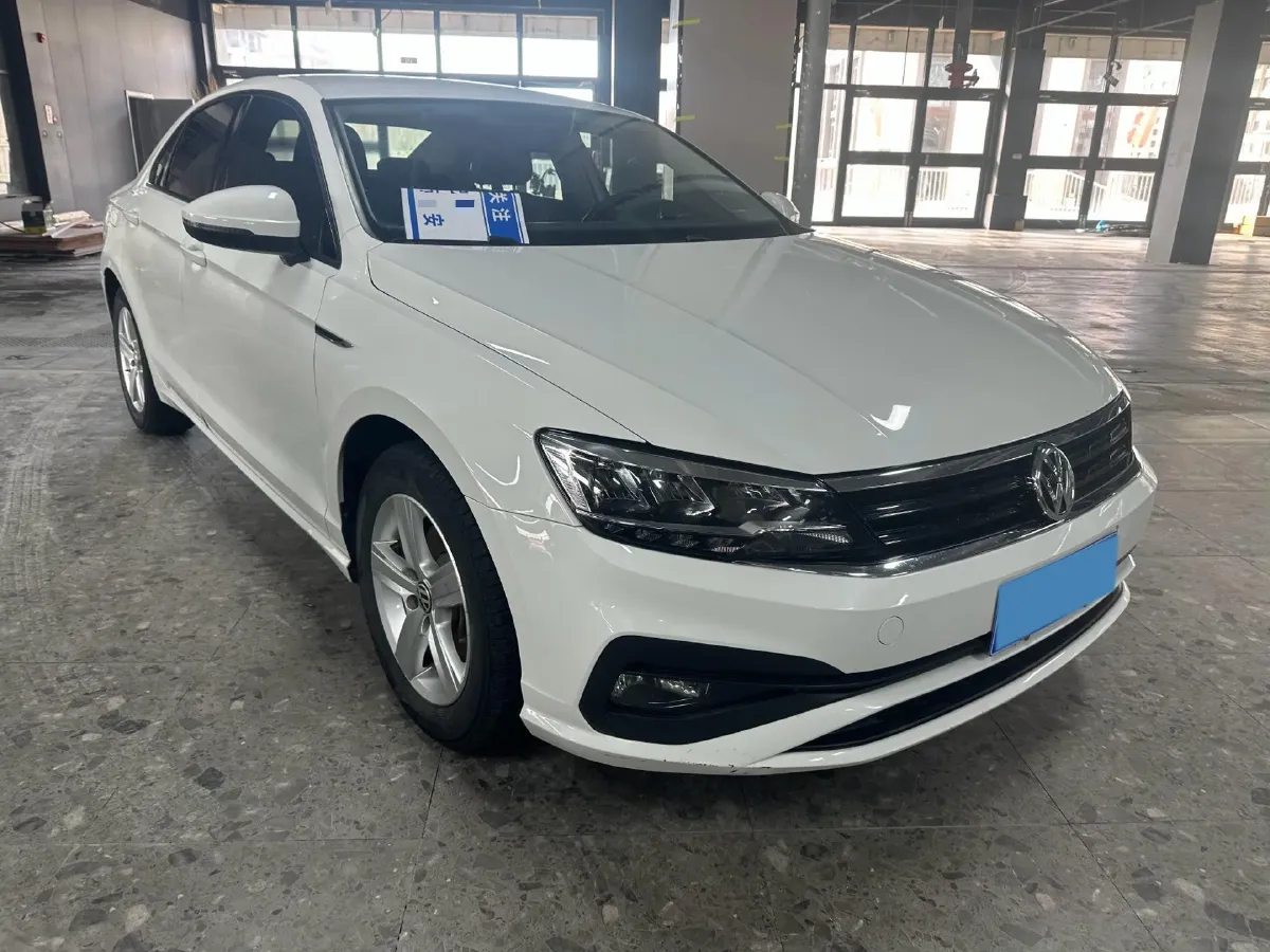 2019 Volkswagen Lamando 1.4T 131HP L4 7DCT,autocango,china used car exporter,china ev exporter,chinese used car exporter,chinese used ev exporter