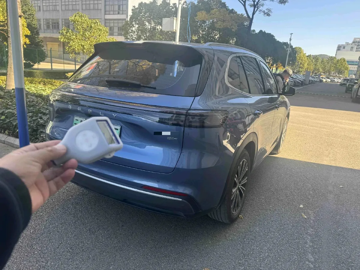 2025 BYD Sea Lion 05 DM-i 1.5L 101HP L4 E-CVT PHEV 18.3KWH,autocango,china used car exporter,china ev exporter,chinese used car exporter,chinese used ev exporter