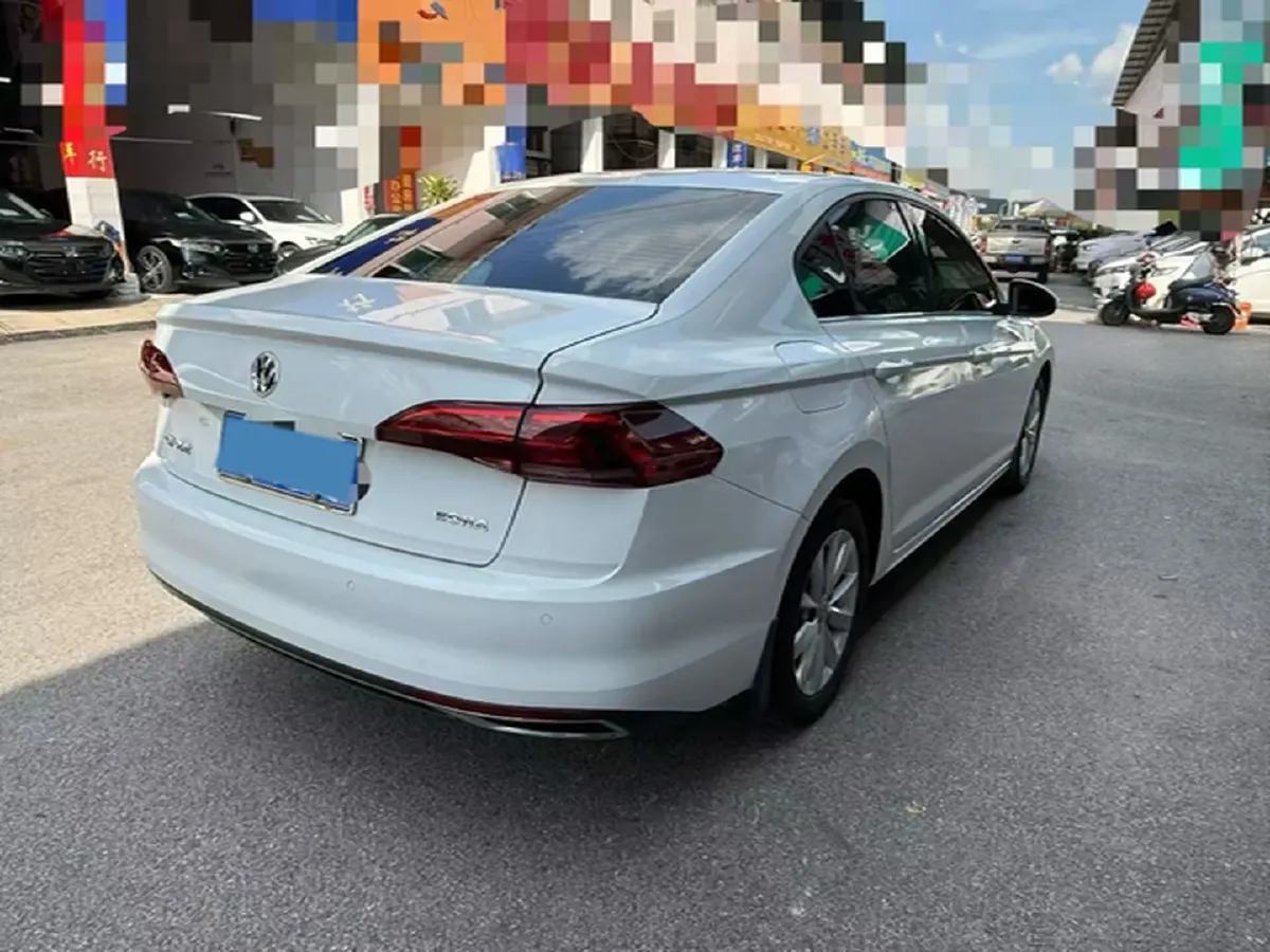 2019 HuangHai WeiLong 2.4T 218HP L4 6AT,autocango,china used car exporter,china ev exporter,chinese used car exporter,chinese used ev exporter