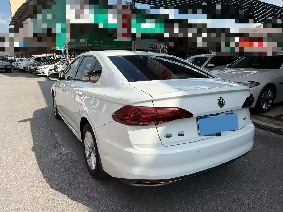 2019 HuangHai WeiLong 2.4T 218HP L4 6AT,autocango,china used car exporter,china ev exporter,chinese used car exporter,chinese used ev exporter