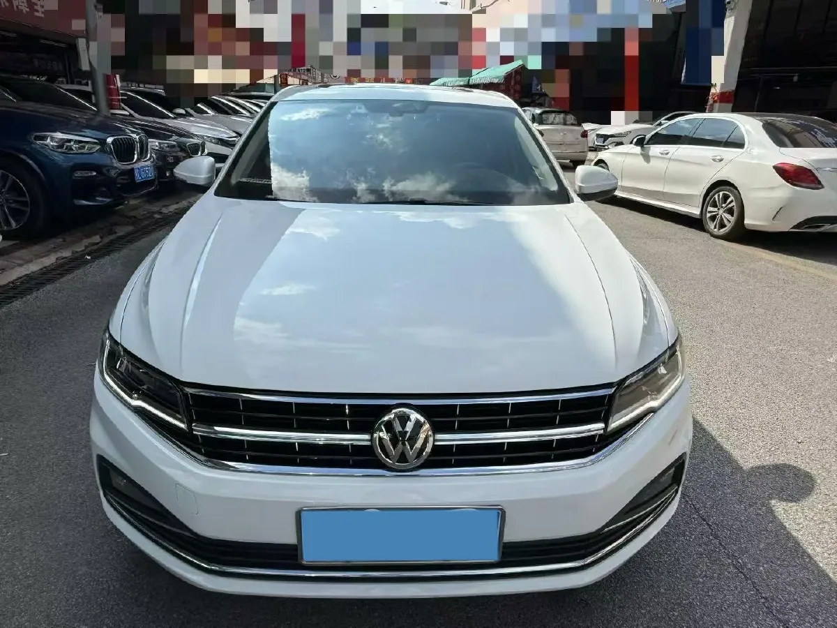 2019 HuangHai WeiLong 2.4T 218HP L4 6AT,autocango,china used car exporter,china ev exporter,chinese used car exporter,chinese used ev exporter