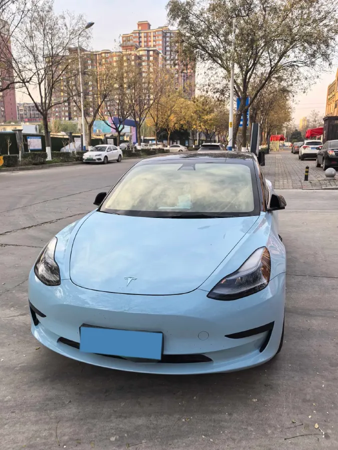 2021 Tesla Model 3 BEV 55KWH,autocango,china used car exporter,china ev exporter,chinese used car exporter,chinese used ev exporter