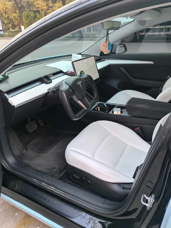 2021 Tesla Model 3 BEV 55KWH,autocango,china used car exporter,china ev exporter,chinese used car exporter,chinese used ev exporter