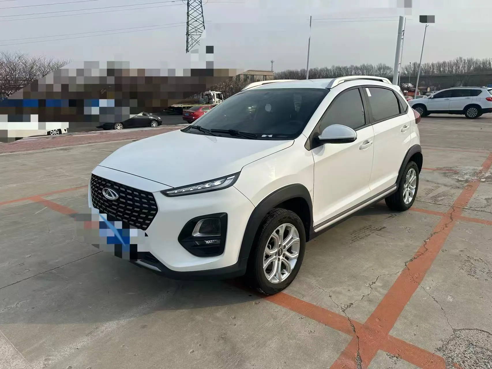 autocango,china used car exporter,china ev exporter,chinese used car exporter,chinese used ev exporter