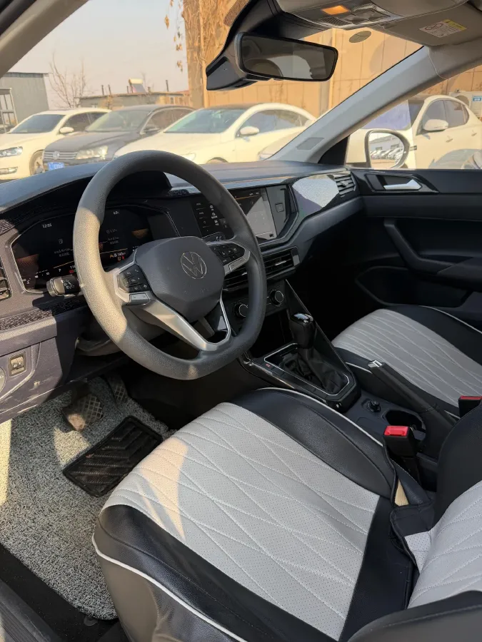 2023 Bestune T90 1.5T 169HP L4 7DCT,autocango,china used car exporter,china ev exporter,chinese used car exporter,chinese used ev exporter