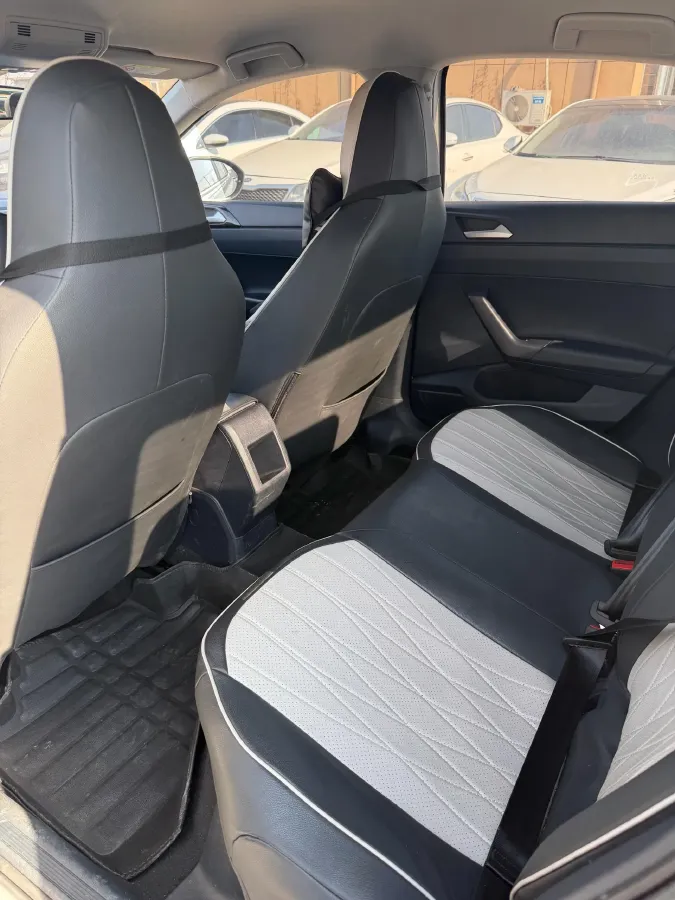 2023 Bestune T90 1.5T 169HP L4 7DCT,autocango,china used car exporter,china ev exporter,chinese used car exporter,chinese used ev exporter