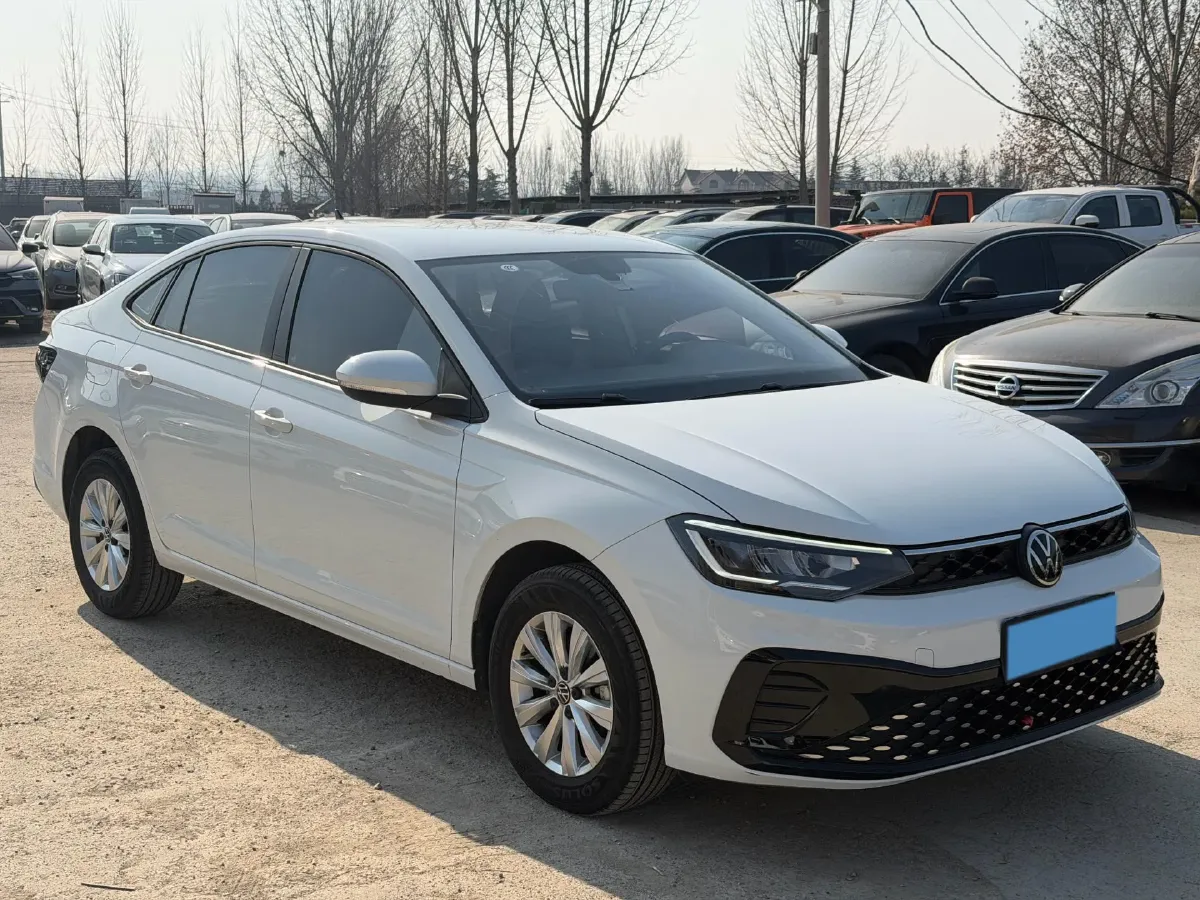 2023 Bestune T90 1.5T 169HP L4 7DCT,autocango,china used car exporter,china ev exporter,chinese used car exporter,chinese used ev exporter