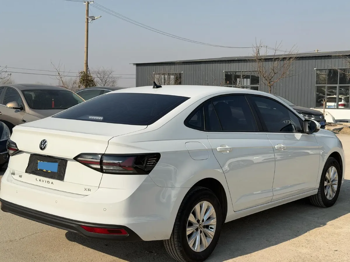 2023 Bestune T90 1.5T 169HP L4 7DCT,autocango,china used car exporter,china ev exporter,chinese used car exporter,chinese used ev exporter