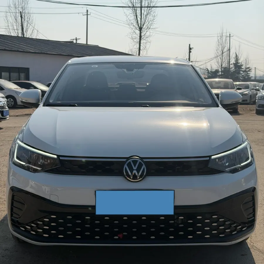 2023 Bestune T90 1.5T 169HP L4 7DCT,autocango,china used car exporter,china ev exporter,chinese used car exporter,chinese used ev exporter
