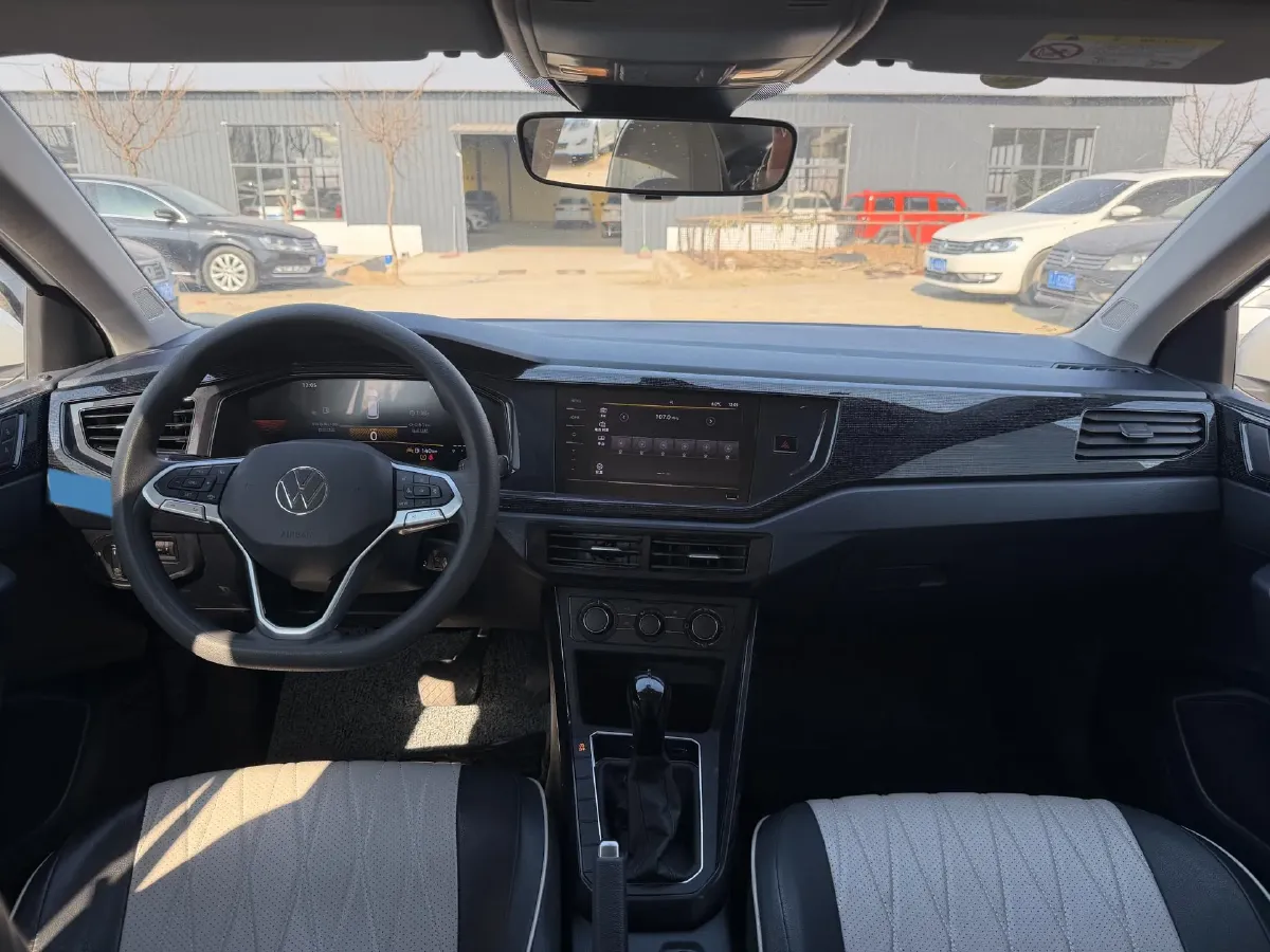 2023 Bestune T90 1.5T 169HP L4 7DCT,autocango,china used car exporter,china ev exporter,chinese used car exporter,chinese used ev exporter