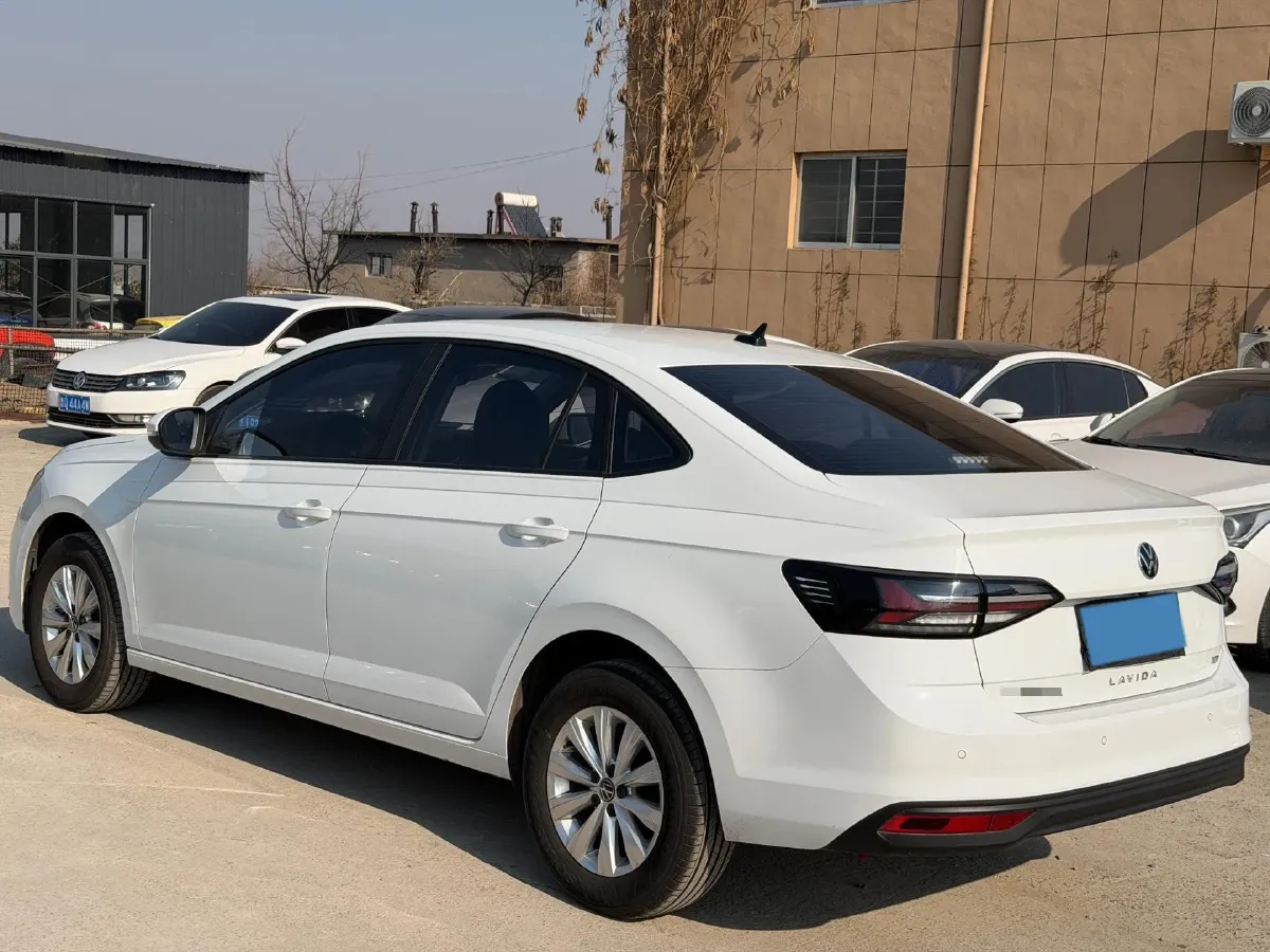 2023 Bestune T90 1.5T 169HP L4 7DCT,autocango,china used car exporter,china ev exporter,chinese used car exporter,chinese used ev exporter