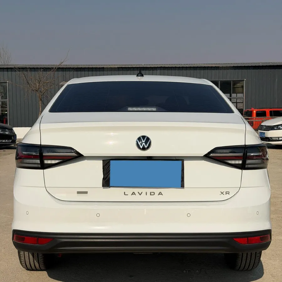 2023 Bestune T90 1.5T 169HP L4 7DCT,autocango,china used car exporter,china ev exporter,chinese used car exporter,chinese used ev exporter