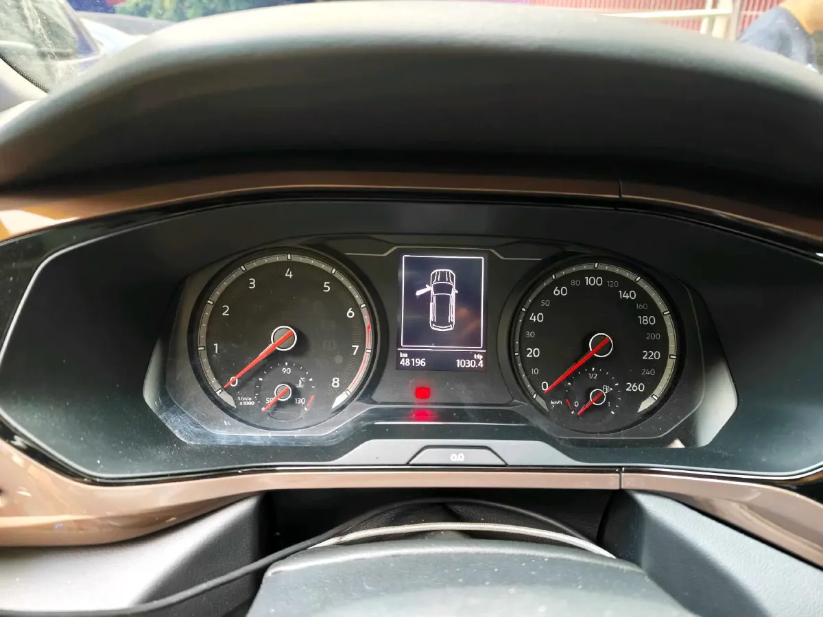 2021 Volkswagen Tharu 1.4T 150HP L4 7DCT,autocango,china used car exporter,china ev exporter,chinese used car exporter,chinese used ev exporter