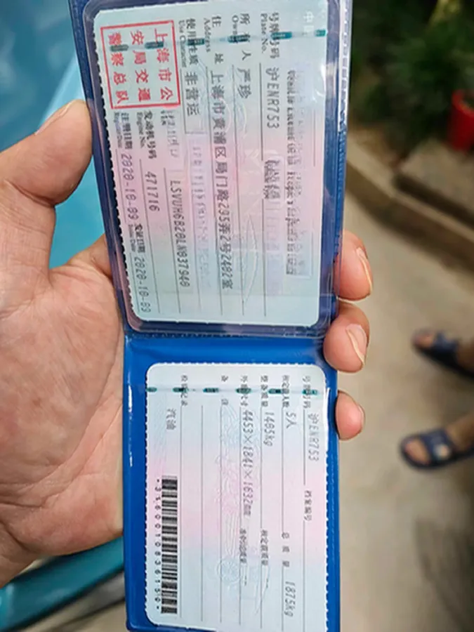 2021 Volkswagen Tharu 1.4T 150HP L4 7DCT,autocango,china used car exporter,china ev exporter,chinese used car exporter,chinese used ev exporter