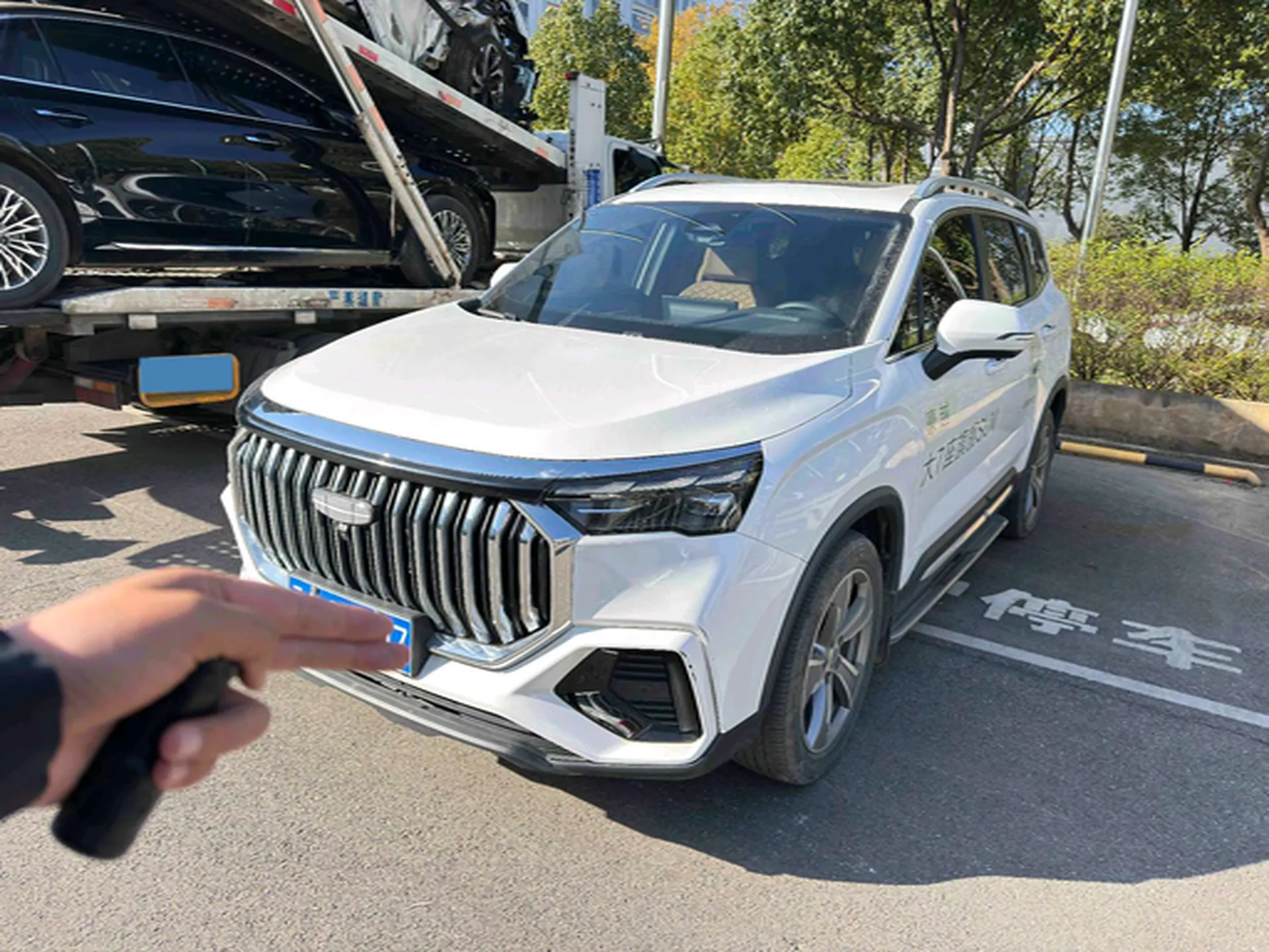 autocango,china used car exporter,china ev exporter,chinese used car exporter,chinese used ev exporter