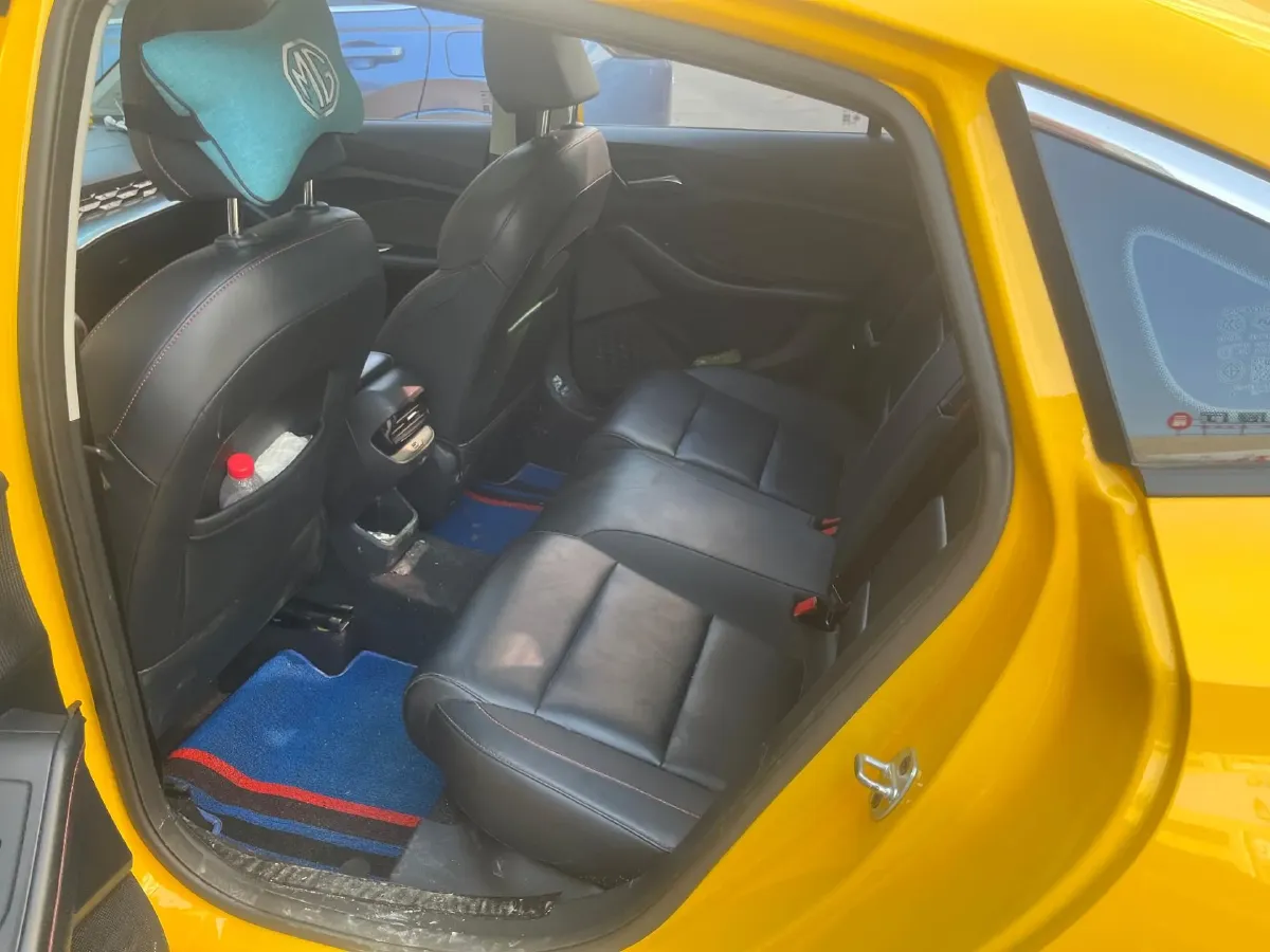 2021 MG 5 1.5L 120HP L4 CVT,autocango,china used car exporter,china ev exporter,chinese used car exporter,chinese used ev exporter