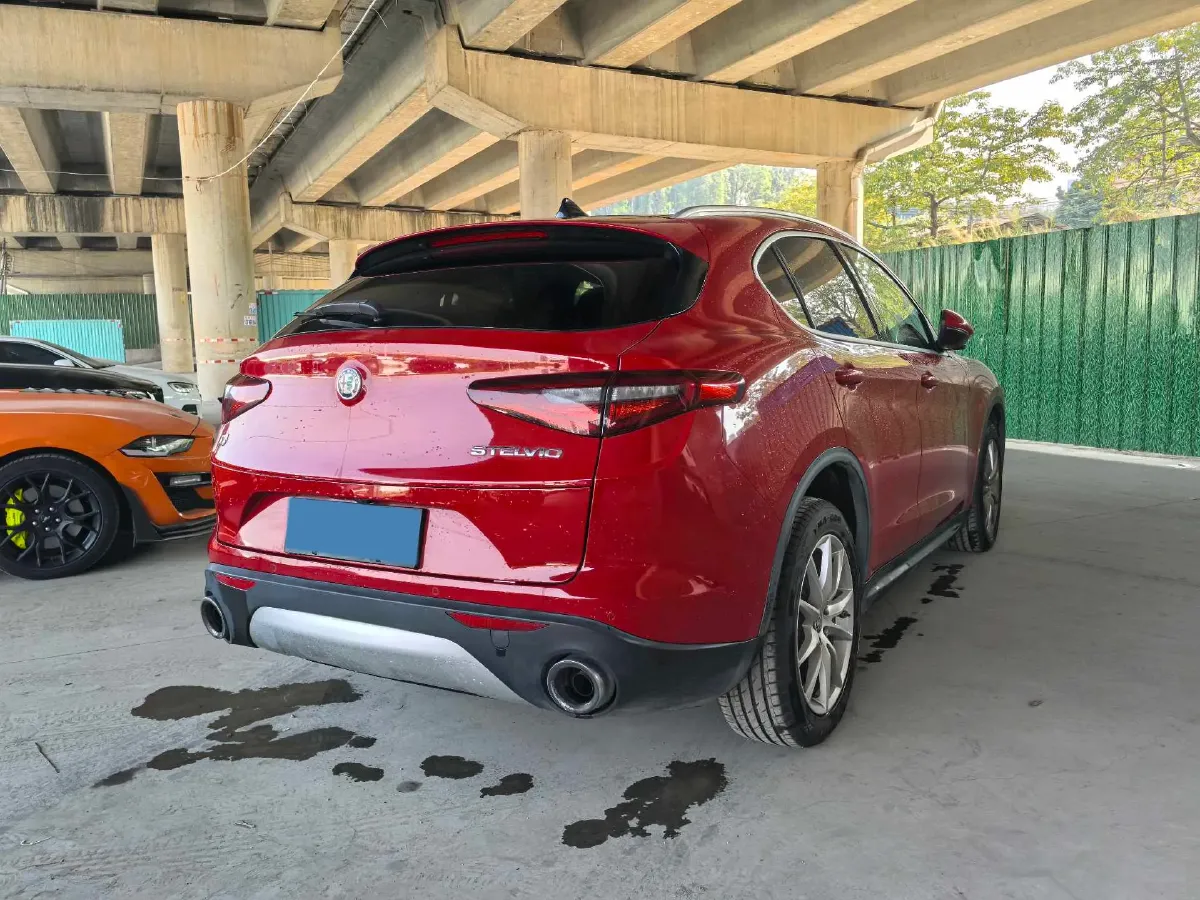 2017 Ford Mustang 2.3T 314HP L4 6AT,autocango,china used car exporter,china ev exporter,chinese used car exporter,chinese used ev exporter