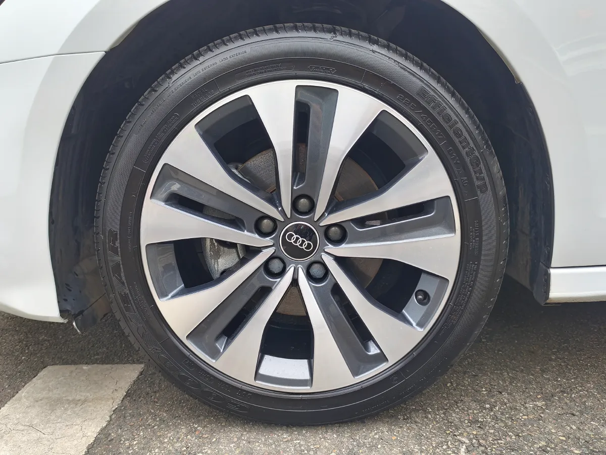 2022 Audi A3 1.4T 150HP L4 7DCT,autocango,china used car exporter,china ev exporter,chinese used car exporter,chinese used ev exporter