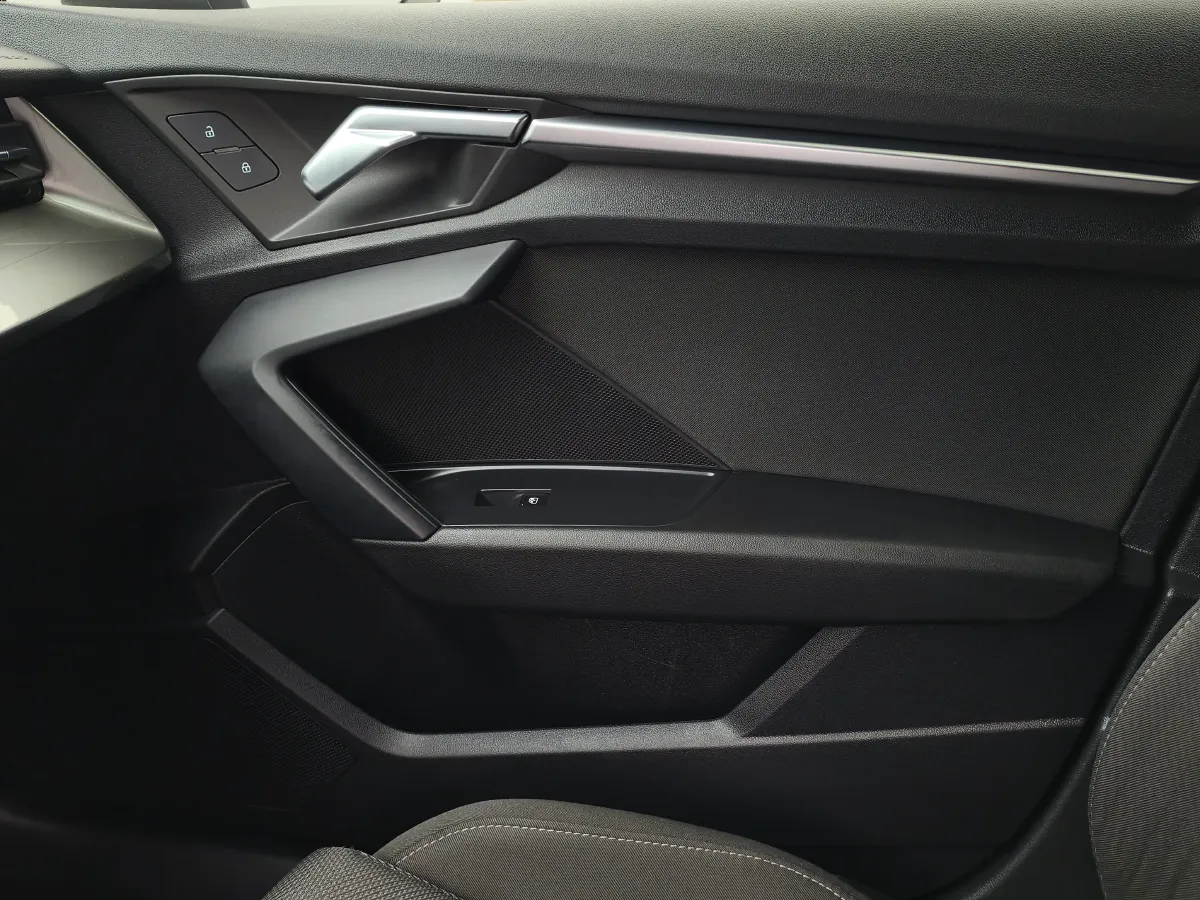 2022 Audi A3 1.4T 150HP L4 7DCT,autocango,china used car exporter,china ev exporter,chinese used car exporter,chinese used ev exporter