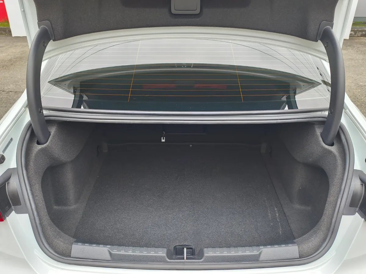 2022 Audi A3 1.4T 150HP L4 7DCT,autocango,china used car exporter,china ev exporter,chinese used car exporter,chinese used ev exporter