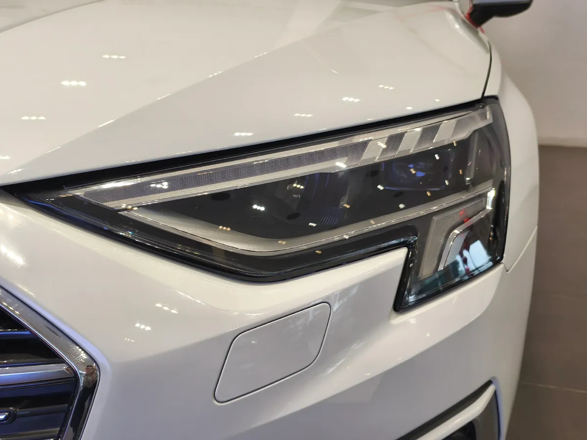 2022 Audi A3 1.4T 150HP L4 7DCT,autocango,china used car exporter,china ev exporter,chinese used car exporter,chinese used ev exporter