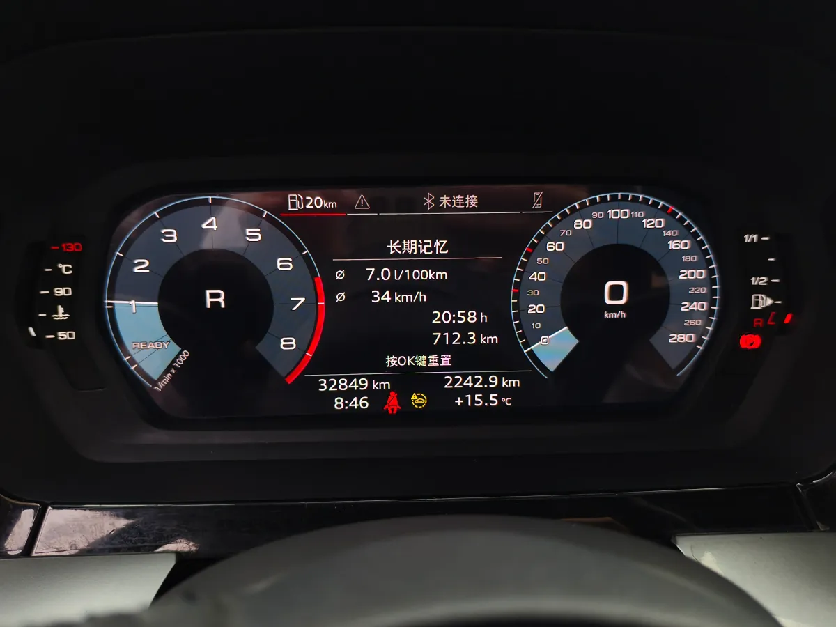 2022 Audi A3 1.4T 150HP L4 7DCT,autocango,china used car exporter,china ev exporter,chinese used car exporter,chinese used ev exporter